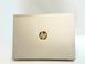 Фото Ноутбук HP ProBook 430 G7 14" FHD IPS (1920*1080) Intel&reg;Core i5-10210U (1,6 GHz up to 4,2 GHz) 4 ядра 8 потоків DDR4 8 GB SSD 256 GB Intel&reg; UHD Graphics for 10th Gen (Вживаний) 388-590-03, вид 5,