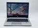 Фото Ноутбук HP ProBook 430 G7 14" FHD IPS (1920*1080) Intel&reg;Core i5-10210U (1,6 GHz up to 4,2 GHz) 4 ядра 8 потоків DDR4 8 GB SSD 256 GB Intel&reg; UHD Graphics for 10th Gen (Вживаний) 388-590-03, вид 1,