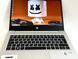 Фото Ноутбук HP ProBook 430 G7 14" FHD IPS (1920*1080) Intel&reg;Core i5-10210U (1,6 GHz up to 4,2 GHz) 4 ядра 8 потоків DDR4 8 GB SSD 256 GB Intel&reg; UHD Graphics for 10th Gen (Вживаний) 388-590-03, вид 6,