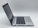 Фото Ноутбук HP ProBook 430 G7 14" FHD IPS (1920*1080) Intel&reg;Core i5-10210U (1,6 GHz up to 4,2 GHz) 4 ядра 8 потоків DDR4 8 GB SSD 256 GB Intel&reg; UHD Graphics for 10th Gen (Вживаний) 388-590-03, вид 3,
