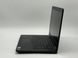 Фото Ноутбук Dell Latitude E5470 14" FHD IPS (1920*1080) Intel&reg; Core&trade; i7-6820HQ (2,7 GHz up to 3,6 GHz) 4 ядра 8 потоків DDR4 8 GB SSD 256 GB Intel&reg; HD Graphics 530 ( Вживаний ) 7S3JMC2-1, вид 2,