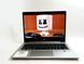 Фото Ноутбук HP ProBook 430 G7 14" FHD IPS (1920*1080) Intel&reg;Core i5-10210U (1,6 GHz up to 4,2 GHz) 4 ядра 8 потоків DDR4 8 GB SSD 256 GB Intel&reg; UHD Graphics for 10th Gen (Вживаний) 388-590-03, вид 9,