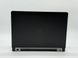 Фото Ноутбук Dell Latitude E5470 14" FHD IPS (1920*1080) Intel&reg; Core&trade; i7-6820HQ (2,7 GHz up to 3,6 GHz) 4 ядра 8 потоків DDR4 8 GB SSD 256 GB Intel&reg; HD Graphics 530 ( Вживаний ) 7S3JMC2-1, вид 4,