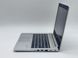 Фото Ноутбук HP ProBook 430 G7 14" FHD IPS (1920*1080) Intel&reg;Core i5-10210U (1,6 GHz up to 4,2 GHz) 4 ядра 8 потоків DDR4 8 GB SSD 256 GB Intel&reg; UHD Graphics for 10th Gen (Вживаний) 388-590-03, вид 2,