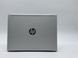 Фото Ноутбук HP ProBook 430 G7 14" FHD IPS (1920*1080) Intel&reg;Core i5-10210U (1,6 GHz up to 4,2 GHz) 4 ядра 8 потоків DDR4 8 GB SSD 256 GB Intel&reg; UHD Graphics for 10th Gen (Вживаний) 388-590-03, вид 4,