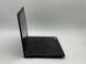 Фото Ноутбук Dell Latitude E5470 14" FHD IPS (1920*1080) Intel&reg; Core&trade; i7-6820HQ (2,7 GHz up to 3,6 GHz) 4 ядра 8 потоків DDR4 8 GB SSD 256 GB Intel&reg; HD Graphics 530 ( Вживаний ) 7S3JMC2-1, вид 3,