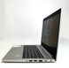 Фото Ноутбук HP ProBook 430 G7 14" FHD IPS (1920*1080) Intel&reg;Core i5-10210U (1,6 GHz up to 4,2 GHz) 4 ядра 8 потоків DDR4 8 GB SSD 256 GB Intel&reg; UHD Graphics for 10th Gen (Вживаний) 388-590-03, вид 8,