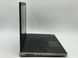 Фото Ноутбук Dell Precision 7540 15.6 FHD IPS (1920*1080) Intel&reg; Core i5-9400H (2,5 GHz up to 4,3 GHz) 4 ядра 8 потоків DDR4 32 GB SSD 512 GB Intel&reg; UHD Graphics 630 + Nvidia Quadro T1000 4 GB ( Вживаний ) 83QTD43-1, вид 3,