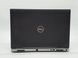 Фото Ноутбук Dell Precision 7540 15.6" FHD IPS (1920*1080) Intel&reg; Core&trade; i7-9850H (2,6 GHz up to 4,6 GHz) 6 ядер 12 потоків DDR4 32 GB SSD 512 GB Intel&reg; UHD Graphics 630 + AMD Radeon Pro XW3200 4gb ( Вживаний ) H5N65Y2-1, вид 4,