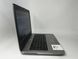 Фото Ноутбук HP ProBook 640 G2 14" HD TN (1366*768) Intel&reg;Core i5-6200U (2,3 GHz up to 2,8 GHz) 2 ядра 4 потоки DDR4 8 GB SSD 128 GB Intel&reg; HD Graphics 520 (Вживаний) 3c7-ic5, вид 8,
