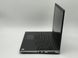 Фото Ноутбук Dell Precision 7540 15.6" FHD IPS (1920*1080) Intel&reg; Core&trade; i7-9850H (2,6 GHz up to 4,6 GHz) 6 ядер 12 потоків DDR4 32 GB SSD 512 GB Intel&reg; UHD Graphics 630 + AMD Radeon Pro XW3200 4gb ( Вживаний ) H5N65Y2-1, вид 2,