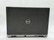 Фото Ноутбук Dell Precision 7540 15.6 FHD IPS (1920*1080) Intel&reg; Core i5-9400H (2,5 GHz up to 4,3 GHz) 4 ядра 8 потоків DDR4 32 GB SSD 512 GB Intel&reg; UHD Graphics 630 + Nvidia Quadro T1000 4 GB ( Вживаний ) 83QTD43-1, вид 4,