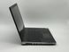 Фото Ноутбук Dell Precision 7540 15.6" FHD IPS (1920*1080) Intel&reg; Core&trade; i7-9850H (2,6 GHz up to 4,6 GHz) 6 ядер 12 потоків DDR4 32 GB SSD 512 GB Intel&reg; UHD Graphics 630 + AMD Radeon Pro XW3200 4gb ( Вживаний ) H5N65Y2-1, вид 3,