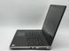Фото Ноутбук Dell Precision 7540 15.6 FHD IPS (1920*1080) Intel&reg; Core i5-9400H (2,5 GHz up to 4,3 GHz) 4 ядра 8 потоків DDR4 32 GB SSD 512 GB Intel&reg; UHD Graphics 630 + Nvidia Quadro T1000 4 GB ( Вживаний ) 83QTD43-1, вид 2,