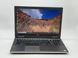 Фото Ноутбук Dell Precision 7540 15.6" FHD IPS (1920*1080) Intel&reg; Core&trade; i7-9850H (2,6 GHz up to 4,6 GHz) 6 ядер 12 потоків DDR4 32 GB SSD 512 GB Intel&reg; UHD Graphics 630 + AMD Radeon Pro XW3200 4gb ( Вживаний ) H5N65Y2-1, вид 1,
