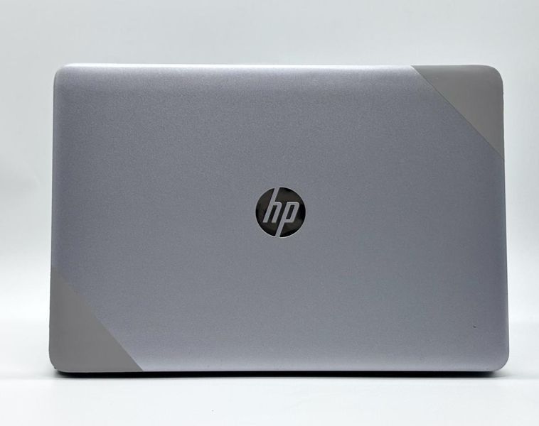 Фото Ноутбук Hp Elitebook 850 G4 15,6" Сенсорний FHD (1920*1080) Intel&reg; Core&trade; i7-7600U (2,8 GHz up to 3,9 GHz) 2 ядра 4 потоки DDR4 16 GB SSD 256 GB Intel&reg; HD Graphics 620 (Вживаний) 5CG8391QZM,