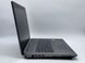 Фото Ноутбук HP ZBook 17 G6 17.3 FHD IPS (1920*1080) Intel&reg;Core i5-8400H (2,5 GHz up to 4,2 GHz) 4 ядра 8 потоків DDR4 16 GB SSD 128 GB Intel&reg; UHD Graphics 630 + Nvidia Quadro P2000 4GB ( Вживаний ) 5cd8468h2h, вид 5,