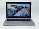Фото Ноутбук Hp Elitebook 850 G4 15,6" Сенсорний FHD (1920*1080) Intel&reg; Core&trade; i7-7600U (2,8 GHz up to 3,9 GHz) 2 ядра 4 потоки DDR4 16 GB SSD 256 GB Intel&reg; HD Graphics 620 (Вживаний) 5CG8391QZM, вид 1,