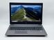 Фото Ноутбук HP ZBook 15 G5 15.6 FHD IPS (1920*1080) Intel&reg;Core i7-8850H (2,6 GHz up to 4,3 GHz) 6 ядер 12 потоків DDR4 16 GB SSD 128 GB Nvidia Quadro P1000 4GB ( Вживаний ) 5CD9075SLY, вид 1,