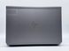 Фото Ноутбук HP ZBook 17 G6 17.3 FHD IPS (1920*1080) Intel&reg;Core i5-8400H (2,5 GHz up to 4,2 GHz) 4 ядра 8 потоків DDR4 16 GB SSD 128 GB Intel&reg; UHD Graphics 630 + Nvidia Quadro P2000 4GB ( Вживаний ) 5cd8468h2h, вид 4,