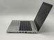 Фото Ноутбук HP EliteBook 840 G6 14 FHD IPS (1920*1080) Intel&reg; Core&trade; i7-8565U (1,8 GHz up to 4,6 GHz) 4 ядра 8 потоків DDR4 16 GB SSD 256 GB Intel&reg; UHD Graphics  ( Вживаний ) 5CG0141PPJ-1, вид 2,