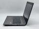 Фото Ноутбук HP ZBook 15 G5 15.6 FHD IPS (1920*1080) Intel&reg;Core i7-8850H (2,6 GHz up to 4,3 GHz) 6 ядер 12 потоків DDR4 16 GB SSD 128 GB Nvidia Quadro P1000 4GB ( Вживаний ) 5CD9075SLY, вид 2,