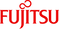 Fujitsu