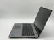 Фото Ноутбук Dell Latitude 5530 15.6 FHD IPS (1920*1080) Intel&reg; Core i5-1235U (3,3 GHz up to 4,4 GHz) 8 ядер 12 потоків DDR4 16 GB SSD 256 GB Intel&reg; Iris&reg; Xe Graphics ( Вживаний ) G2XVKS3-1, вид 2,
