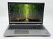 Фото Ноутбук Dell Latitude 5530 15.6 FHD IPS (1920*1080) Intel&reg; Core i5-1235U (3,3 GHz up to 4,4 GHz) 8 ядер 12 потоків DDR4 16 GB SSD 256 GB Intel&reg; Iris&reg; Xe Graphics ( Вживаний ) G2XVKS3-1, вид 1,