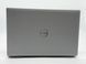 Фото Ноутбук Dell Latitude 5530 15.6 FHD IPS (1920*1080) Intel&reg; Core i5-1235U (3,3 GHz up to 4,4 GHz) 8 ядер 12 потоків DDR4 16 GB SSD 256 GB Intel&reg; Iris&reg; Xe Graphics ( Вживаний ) G2XVKS3-1, вид 4,