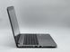 Фото Ноутбук HP EliteBook 850 G4 15.6" Сенсорний FHD (1920*1080) Intel&reg; Core&trade; i5-7300U (2,6 GHz up to 3,5 GHz) 2 ядра 4 потоки DDR4 8 GB	SSD 240 GB Intel&reg; HD Graphics 620 (Вживаний) 5CG72947P3-1, вид 3,