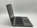 Фото Ноутбук Dell Latitude 5530 15.6 FHD IPS (1920*1080) Intel&reg; Core i5-1235U (3,3 GHz up to 4,4 GHz) 8 ядер 12 потоків DDR4 16 GB SSD 256 GB Intel&reg; Iris&reg; Xe Graphics ( Вживаний ) G2XVKS3-1, вид 3,
