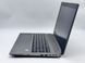 Фото Ноутбук HP ZBook 15 G6 15.6 FHD IPS (1920*1080) Intel&reg;Core i7-9850H (2,6 GHz up to 4,6 GHz) 6 ядер 12 потоків DDR4 16 GB SSD 128 GB Nvidia Quadro T1000 4GB ( Вживаний ) 2TK0350RRC, вид 2,