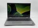 Фото Ноутбук Dell Latitude 5540 15.6 FHD IPS (1920*1080) Intel&reg; Core i7-1365U (3,9 GHz up to 5,2 GHz) 8 ядер 12 потоків DDR4 16 GB SSD 512 GB Intel&reg; Iris&reg; Xe Graphics ( Вживаний ) 553V4Y3-1, вид 1,