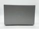 Фото Ноутбук Dell Latitude 5540 15.6 FHD IPS (1920*1080) Intel&reg; Core i7-1365U (3,9 GHz up to 5,2 GHz) 8 ядер 12 потоків DDR4 16 GB SSD 512 GB Intel&reg; Iris&reg; Xe Graphics ( Вживаний ) 553V4Y3-1, вид 4,