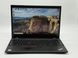 Фото Ноутбук Lenovo Thinkpad P52S 15,6" Сенсорний FHD IPS (1920*1080) Intel&reg; Core i7-8550U (1,8 GHz up to 4,0 GHz) 4 ядра 8 потоків DDR4 8 GB SSD 512 GB Intel&reg; UHD Graphics 620 + NVIDIA Quadro P500 2GB (Вживаний) 0i7-i28, вид 1,