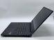 Фото Ноутбук Victus HP15-fb2082wm 15.6 FHD IPS (1920*1080) 144 Hz AMD Ryzen 5 8645HS (4,3 GHz up to 5,0 GHz) 6 ядер 12 потоків DDR4 16 GB SSD 128 GB NVIDIA GeForce RTX 4050 6 Gb ( Вживаний ) 5CD429CSJ, вид 3,
