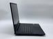 Фото Ноутбук Victus HP15-fb2082wm 15.6 FHD IPS (1920*1080) 144 Hz AMD Ryzen 5 8645HS (4,3 GHz up to 5,0 GHz) 6 ядер 12 потоків DDR4 16 GB SSD 128 GB NVIDIA GeForce RTX 4050 6 Gb ( Вживаний ) 5CD429CSJ, вид 10,