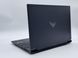 Фото Ноутбук Victus HP15-fb2082wm 15.6 FHD IPS (1920*1080) 144 Hz AMD Ryzen 5 8645HS (4,3 GHz up to 5,0 GHz) 6 ядер 12 потоків DDR4 16 GB SSD 128 GB NVIDIA GeForce RTX 4050 6 Gb ( Вживаний ) 5CD429CSJ, вид 12,