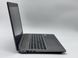 Фото Ноутбук HP ZBook 15 G6 15.6 FHD IPS (1920*1080) Intel&reg;Core i7-9850H (2,6 GHz up to 4,6 GHz) 6 ядер 12 потоків DDR4 16 GB SSD 128 GB Nvidia Quadro T1000 4GB ( Вживаний ) 2TK0350RRC, вид 3,