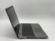 Фото Ноутбук Dell Latitude 5540 15.6 FHD IPS (1920*1080) Intel&reg; Core i7-1365U (3,9 GHz up to 5,2 GHz) 8 ядер 12 потоків DDR4 16 GB SSD 512 GB Intel&reg; Iris&reg; Xe Graphics ( Вживаний ) 553V4Y3-1, вид 3,