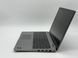 Фото Ноутбук Dell Latitude 5540 15.6 FHD IPS (1920*1080) Intel&reg; Core i7-1365U (3,9 GHz up to 5,2 GHz) 8 ядер 12 потоків DDR4 16 GB SSD 512 GB Intel&reg; Iris&reg; Xe Graphics ( Вживаний ) 553V4Y3-1, вид 2,