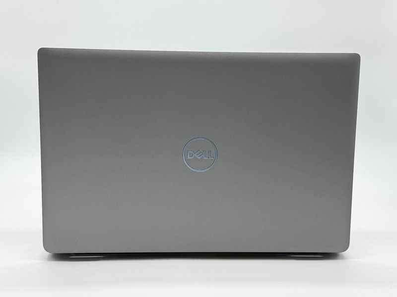 Фото Ноутбук Dell Latitude 5540 15.6 FHD IPS (1920*1080) Intel&reg; Core i7-1365U (3,9 GHz up to 5,2 GHz) 8 ядер 12 потоків DDR4 16 GB SSD 512 GB Intel&reg; Iris&reg; Xe Graphics ( Вживаний ) 553V4Y3-1,