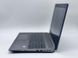 Фото Ноутбук HP ZBook 15 G6 15.6 FHD IPS (1920*1080) Intel&reg;Core i7-9850H (2,6 GHz up to 4,6 GHz) 6 ядер 12 потоків DDR4 16 GB SSD 128 GB Nvidia Quadro T1000 4GB ( Вживаний ) 2TK0350RNG, вид 2,