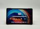 Фото Планшет Lenovo Tab P11 TB350FU 11.5ʼ 2K MediaTek Helio G99 6 GB/128 GB ( Вживаний ) 4944195563, вид 1,