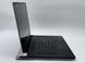 Фото Ноутбук Alienware x17 R1 17.3" 4K IPS (3840*2160) Intel&reg;Core i7-11800H (1,9 GHz up to 4,6 GHz) 8 ядер 16 потоків DDR5 32 GB SSD 1 TB Nvidia GeForce RTX 3070 8 GB ( Вживаний ) 8x4t9k3-21, вид 3,