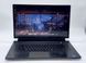 Фото Ноутбук Alienware x17 R1 17.3" 4K IPS (3840*2160) Intel&reg;Core i7-11800H (1,9 GHz up to 4,6 GHz) 8 ядер 16 потоків DDR5 32 GB SSD 1 TB Nvidia GeForce RTX 3070 8 GB ( Вживаний ) 8x4t9k3-21, вид 1,