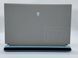 Фото Ноутбук Alienware x17 R1 17.3" 4K IPS (3840*2160) Intel&reg;Core i7-11800H (1,9 GHz up to 4,6 GHz) 8 ядер 16 потоків DDR5 32 GB SSD 1 TB Nvidia GeForce RTX 3070 8 GB ( Вживаний ) 8x4t9k3-21, вид 4,