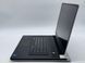 Фото Ноутбук Alienware x17 R1 17.3" 4K IPS (3840*2160) Intel&reg;Core i7-11800H (1,9 GHz up to 4,6 GHz) 8 ядер 16 потоків DDR5 32 GB SSD 1 TB Nvidia GeForce RTX 3070 8 GB ( Вживаний ) 8x4t9k3-21, вид 2,