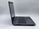Фото Ноутбук HP ZBook 15 G6 15.6 FHD IPS (1920*1080) Intel&reg;Core i7-9850H (2,6 GHz up to 4,6 GHz) 6 ядер 12 потоків DDR4 16 GB SSD 128 GB Nvidia Quadro T1000 4GB ( Вживаний ) 2TK0350RNG, вид 3,